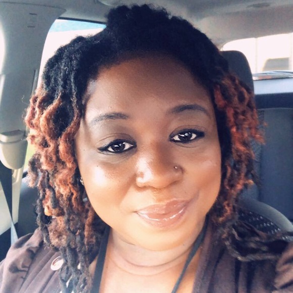 Meet your Posher, Ladonna - Picture 1 of 1